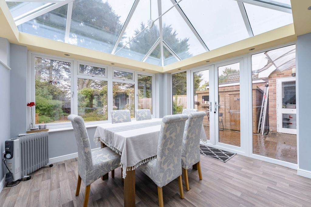 Additional image 8 of 3 bed link detached house for salePilgrims Way, Harleston IP20