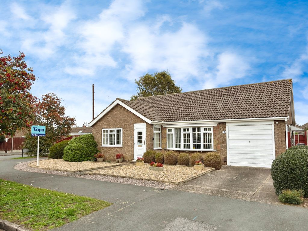 Property photo 1 of 16 E13A8E15-Img_6356