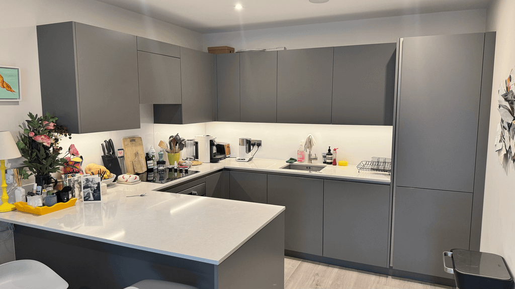 Property photo 3 of 20 Kitchen.Png