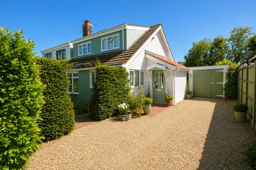 Property photo 1 of 23 5d422229-6E5c-4B71-A852-06625345Fceb.Png