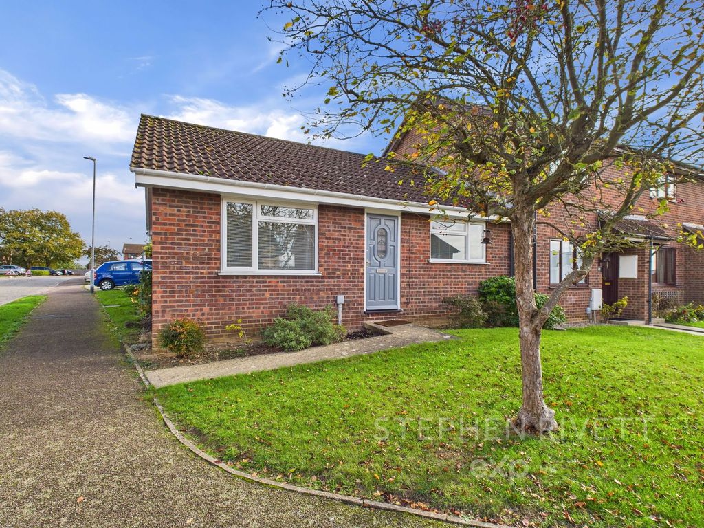 Property photo 1 of 12