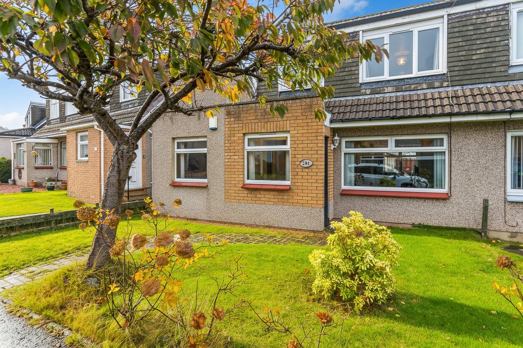 Property photo 1 of 29