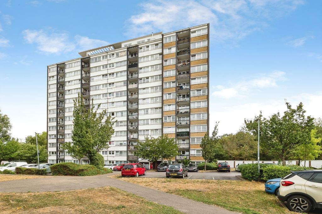 Property photo 1 of 17 Pbox-Img.Jpg