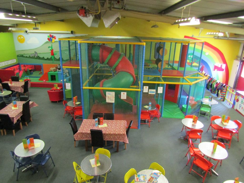 Property photo 1 of 10 Internal