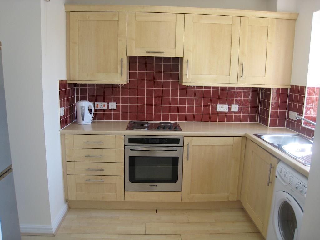 Property photo 3 of 4