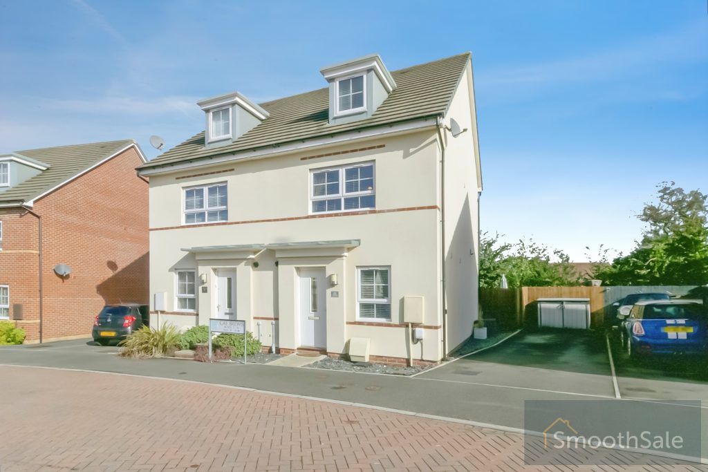 Property photo 1 of 34