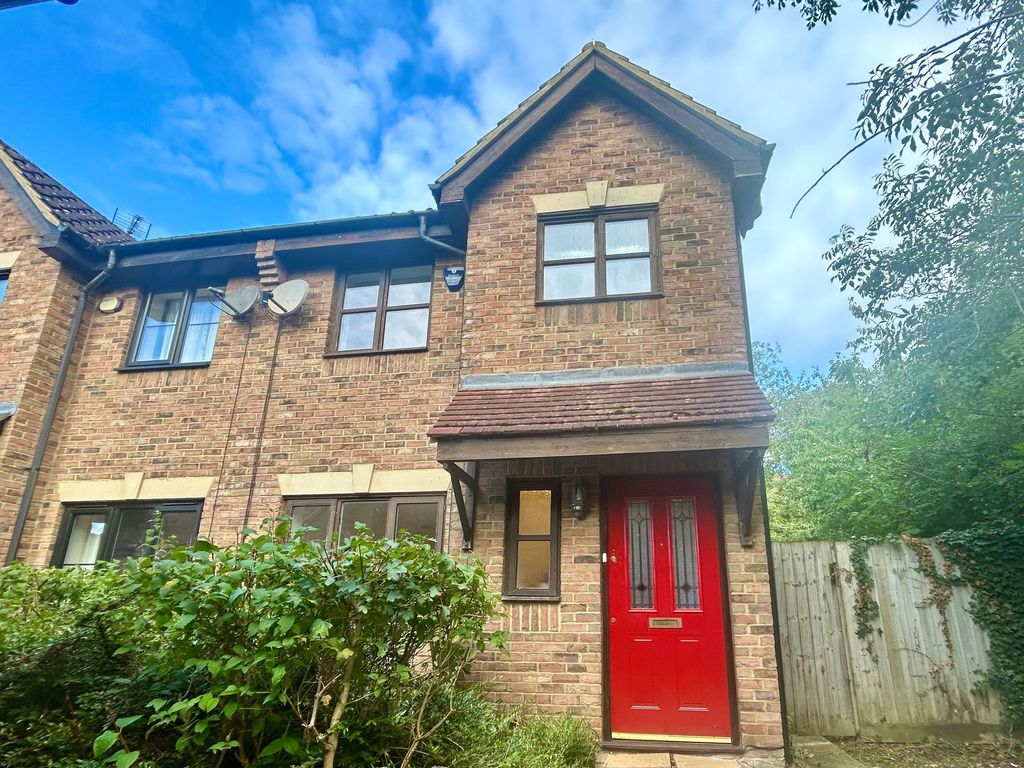 Property photo 1 of 15