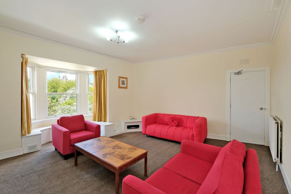 Property photo 3 of 35