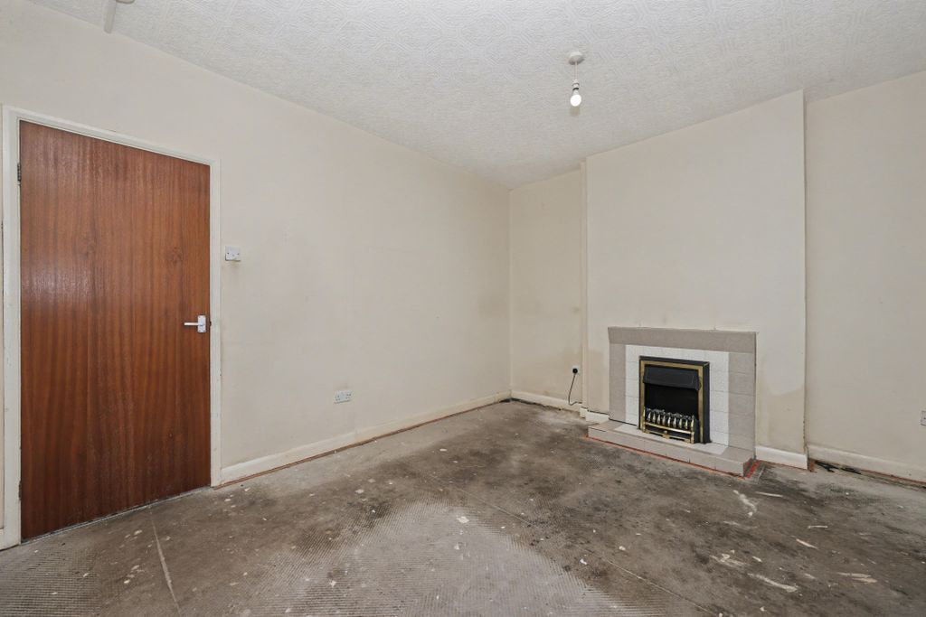Property photo 3 of 16 62 Pica Cottages, Pica, Workington, Cumbria, Ca14 4Qa