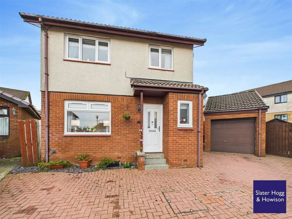 Property photo 1 of 23 Picture No. 31