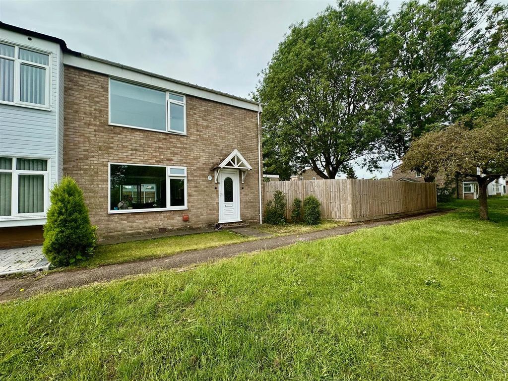 Property photo 1 of 30 Unnamed (1).Jpg