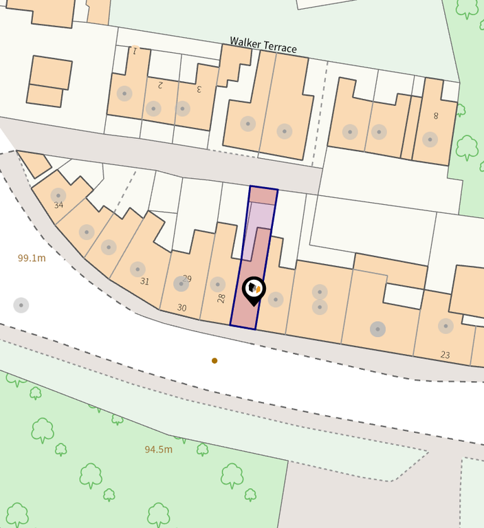 Property photo 2 of 2