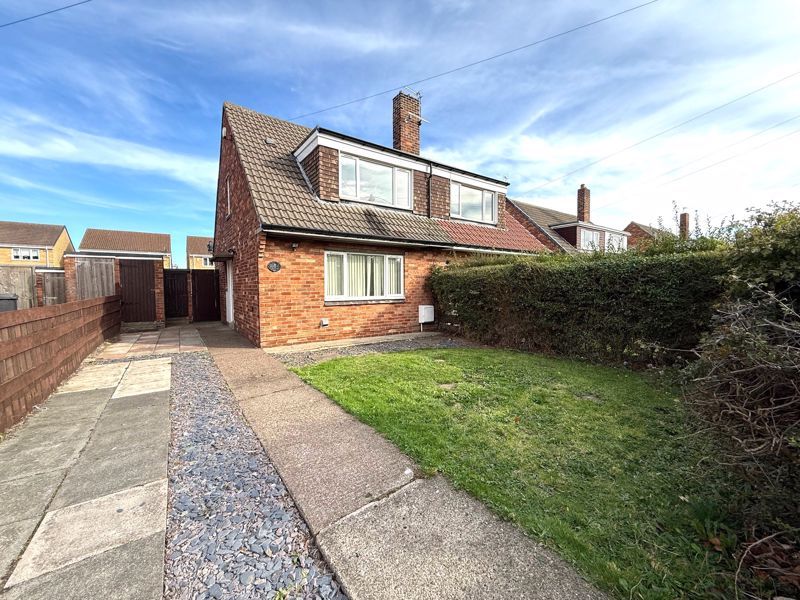 Property photo 1 of 11 Photo 12