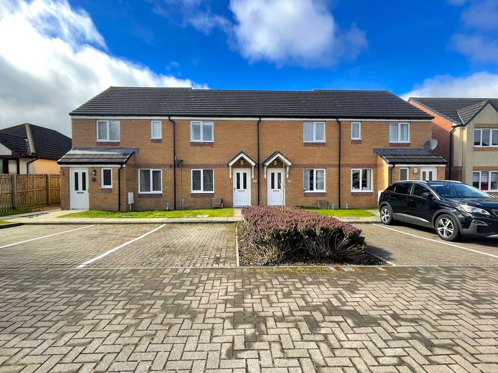 Property photo 1 of 27