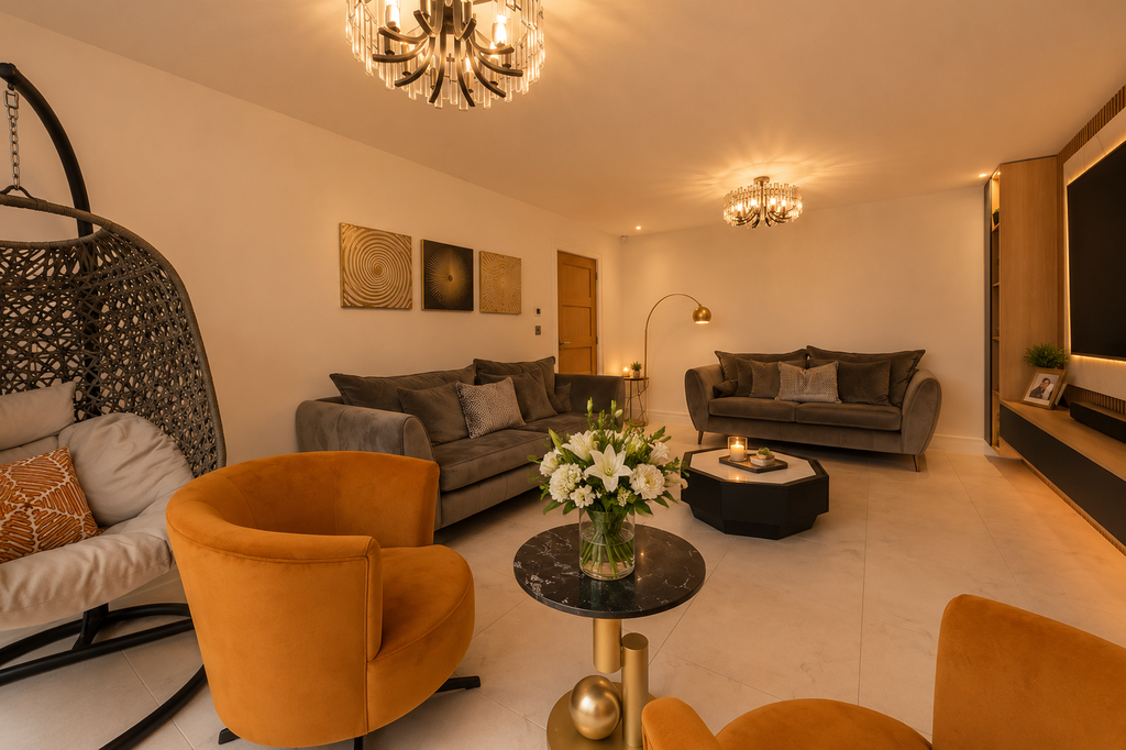 Additional image 16 of 4 bed detached house for saleTarka Grove, The Hamlets, Peterborough, Cambridgeshire PE7