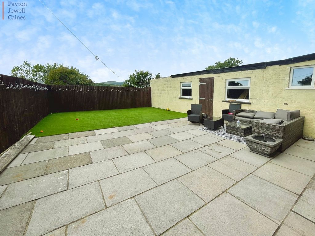 Property photo 1 of 13 Main Image