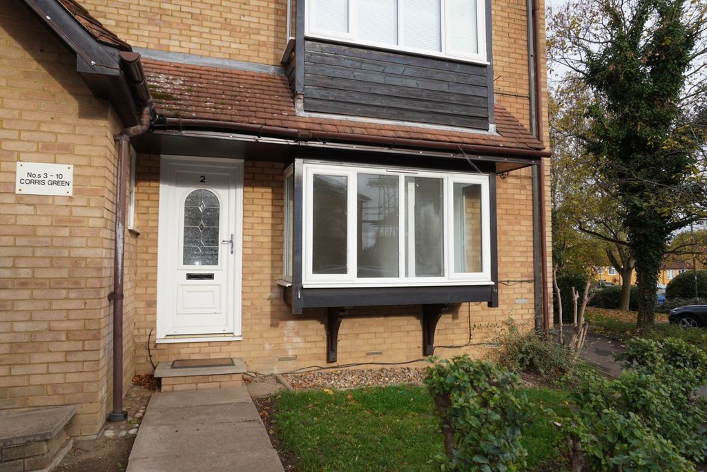 Property photo 1 of 12