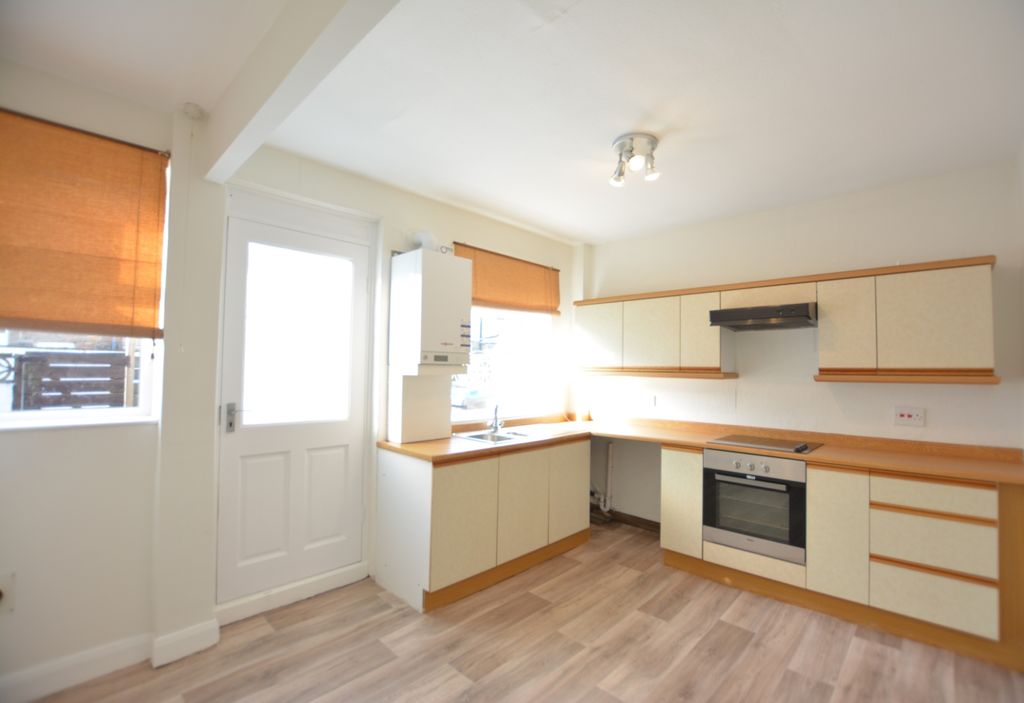 Property photo 2 of 9 Dsc_0273