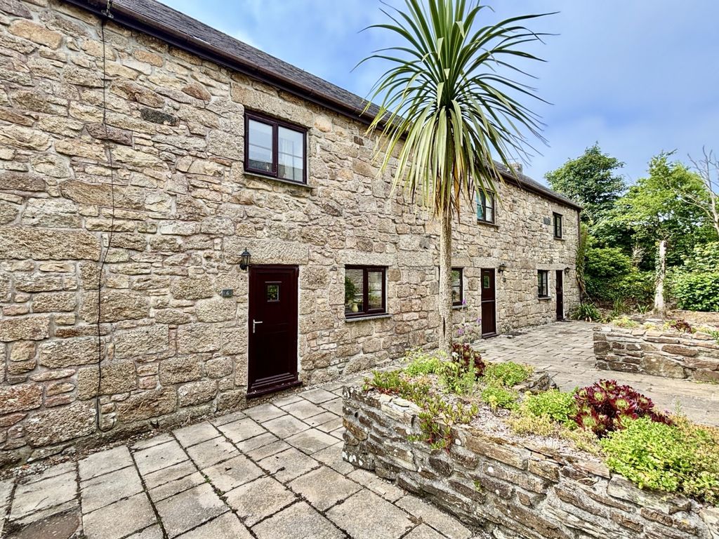 Property photo 1 of 12 3 Bedroom Holiday Home For Sale
