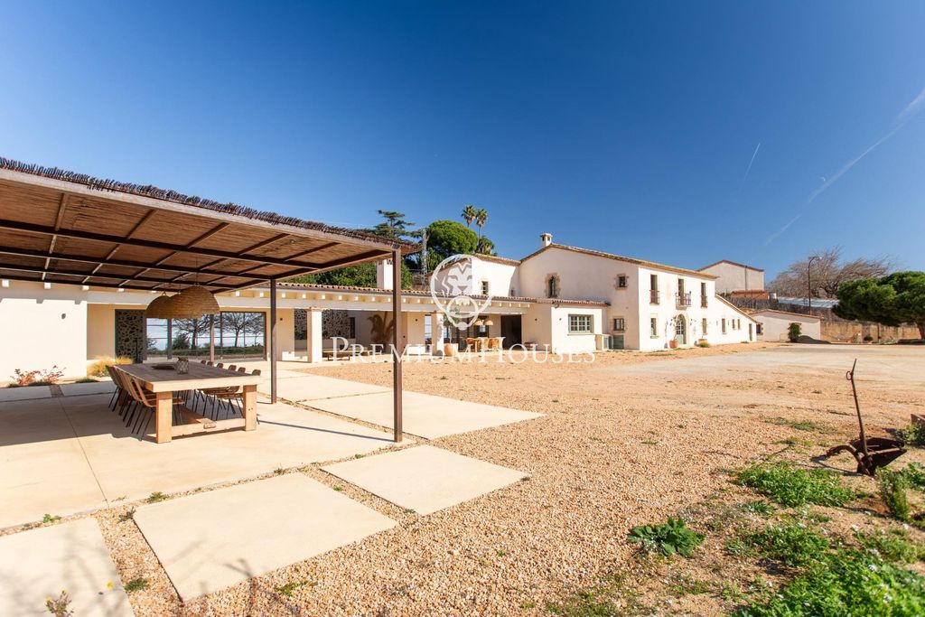 Property photo 3 of 50