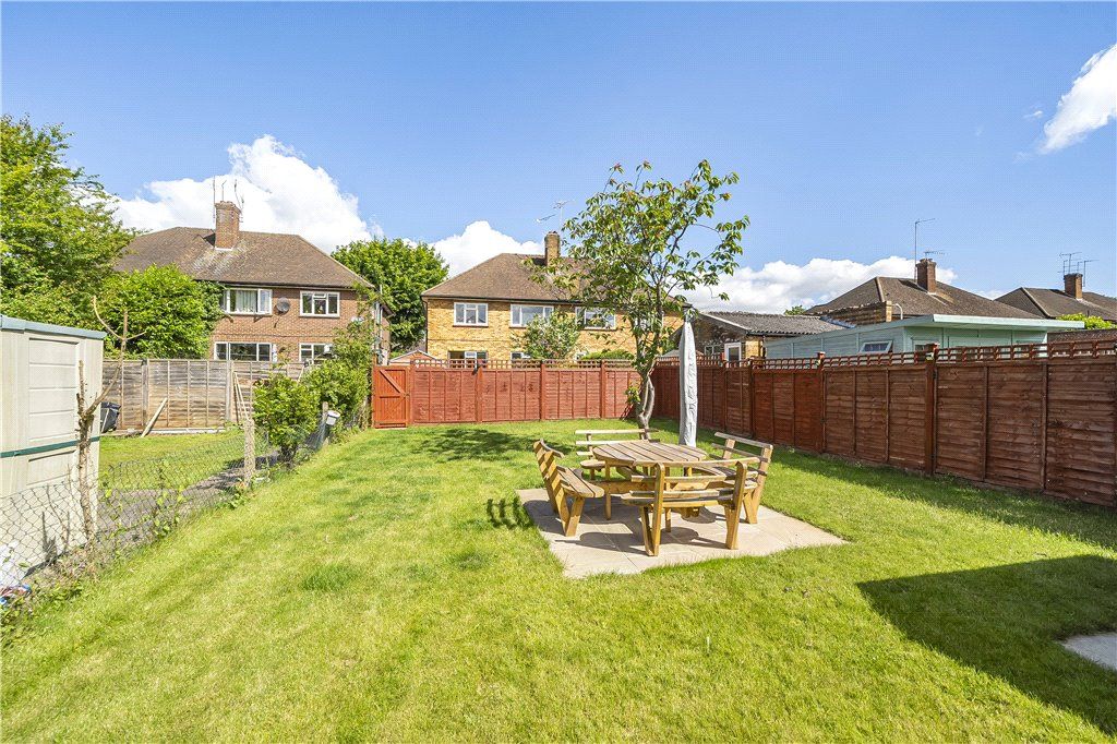 Property photo 1 of 16 Picture No. 25