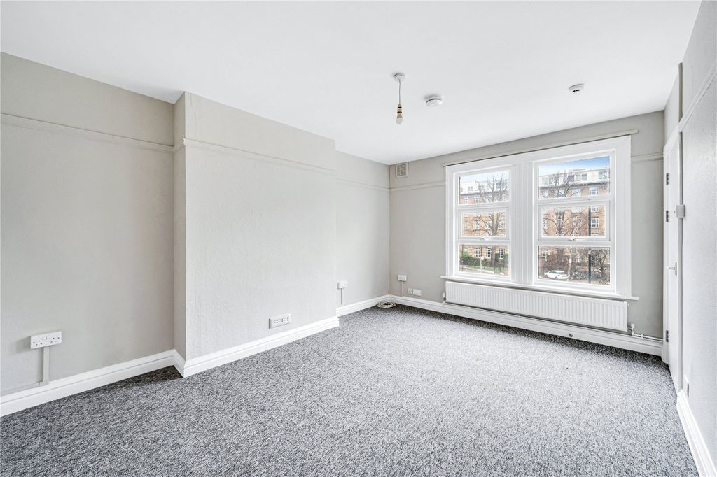 Property photo 2 of 8 Picture No. 03