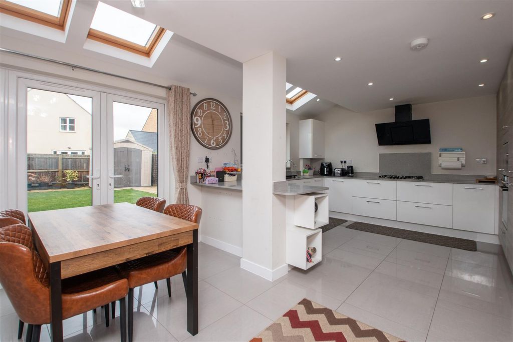 Property photo 2 of 26 12Broughton.Jpg