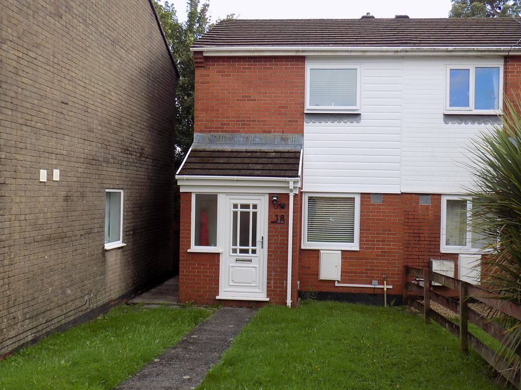Property photo 2 of 15