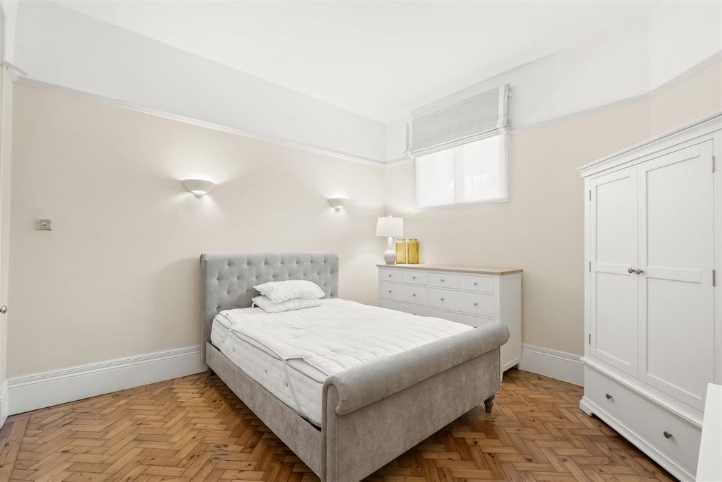 Property photo 3 of 9 03-15.Jpg