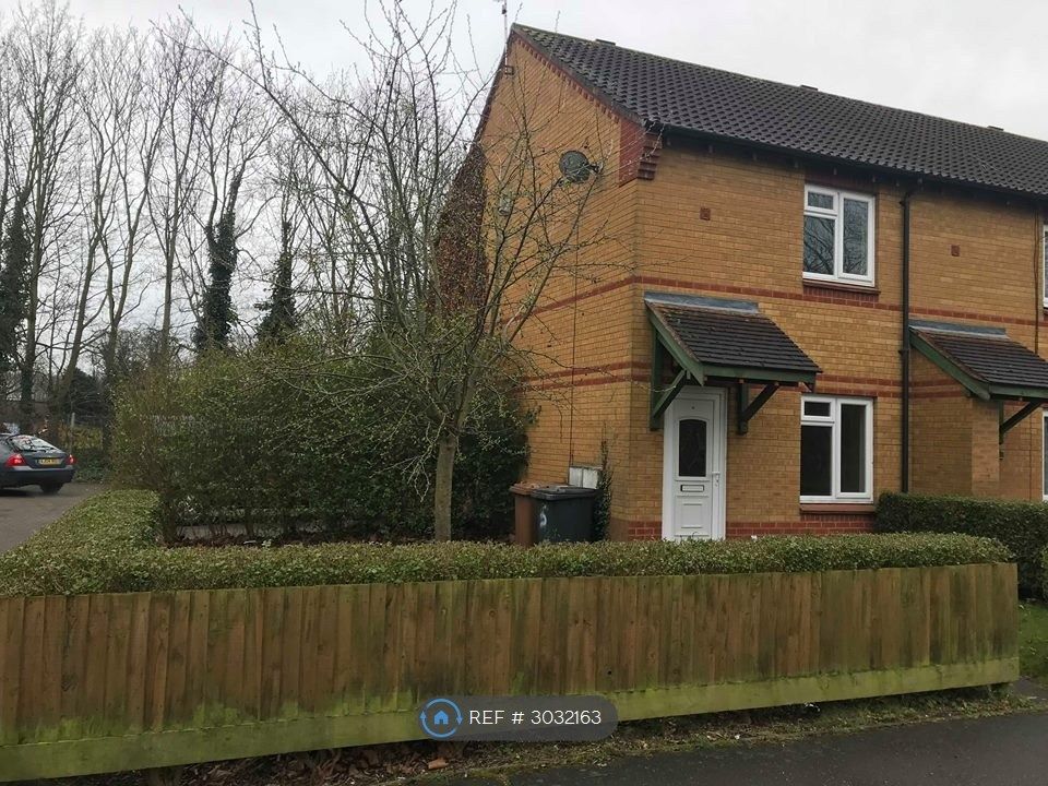 Property photo 1 of 4