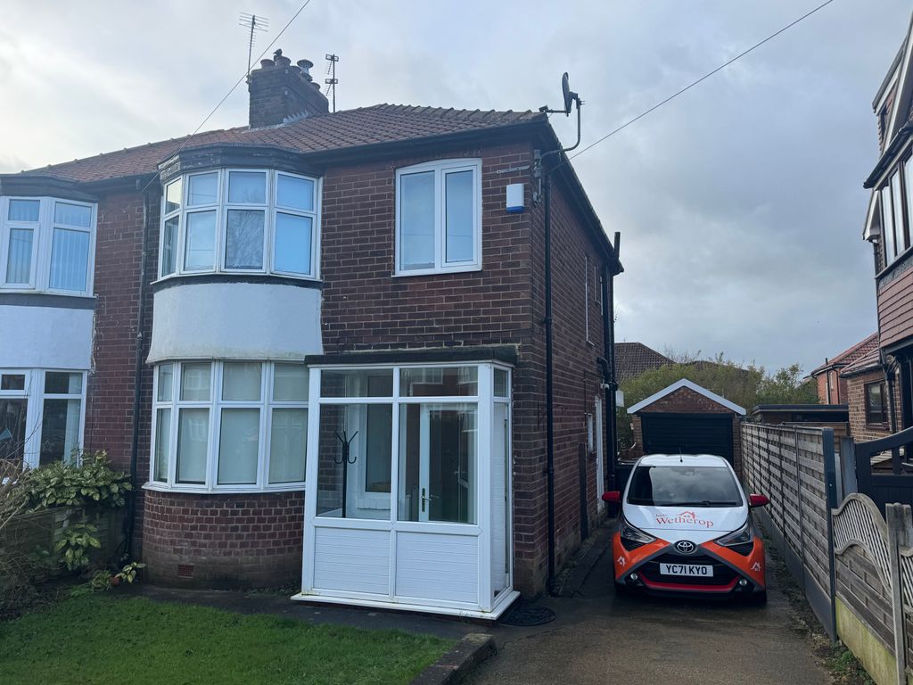 Property photo 2 of 22 Front Description 2