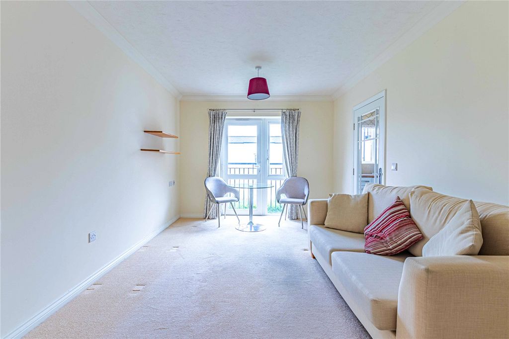 Property photo 1 of 11 Picture No. 06