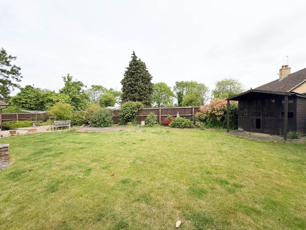 Property photo 2 of 21 Img_9694.Jpg