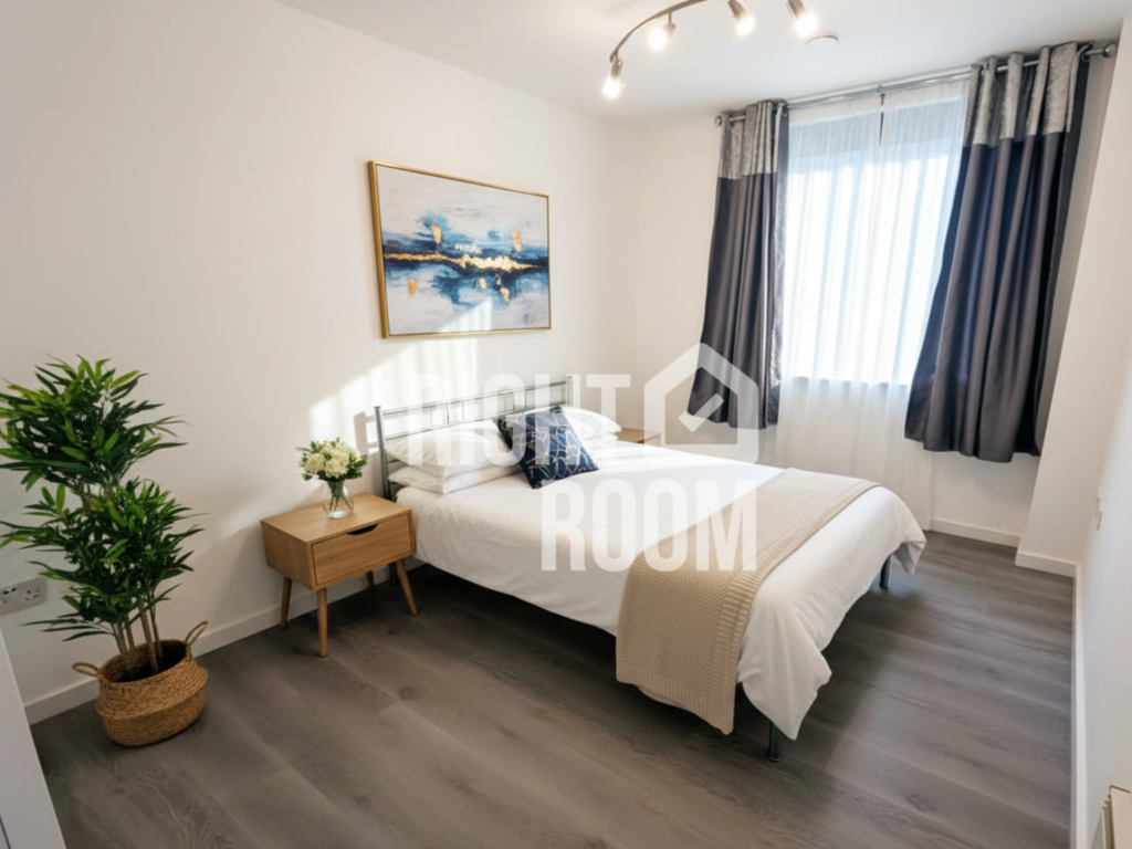 Property photo 3 of 24