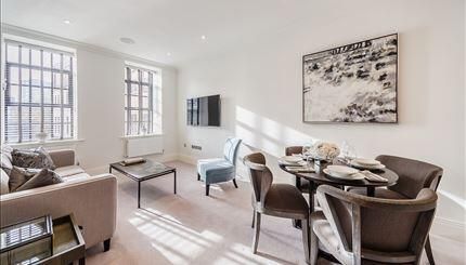 Property photo 1 of 14 Dining Room
