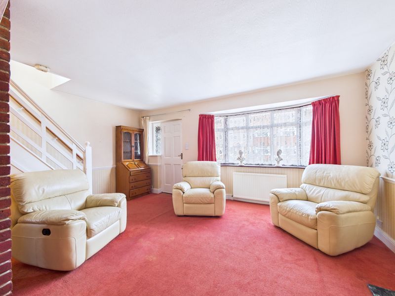 Property photo 3 of 19 Photo 21