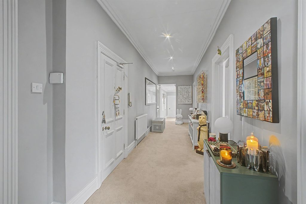 Property photo 3 of 15 Other