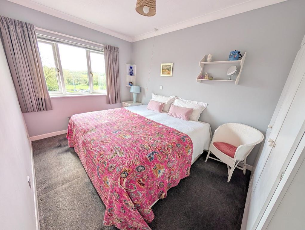 Additional image 7 of 2 bed flat for saleMidland Way, Thornbury, Bristol BS35