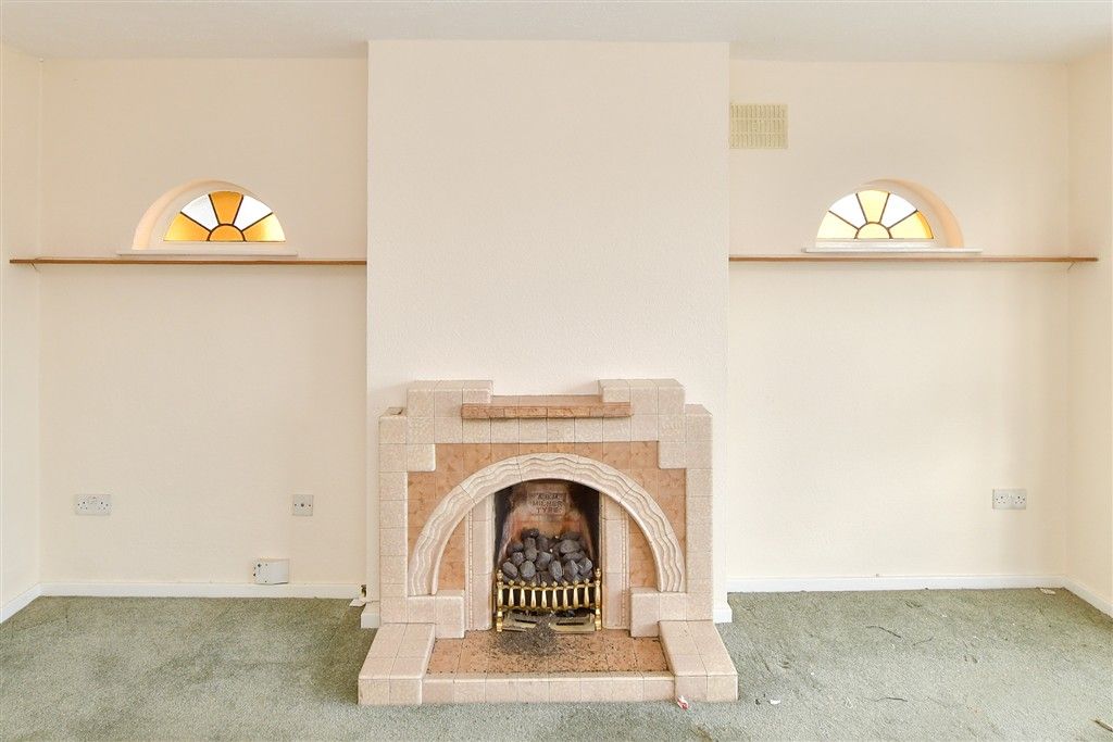 Property photo 1 of 10 Internal Lifestyle Photograph