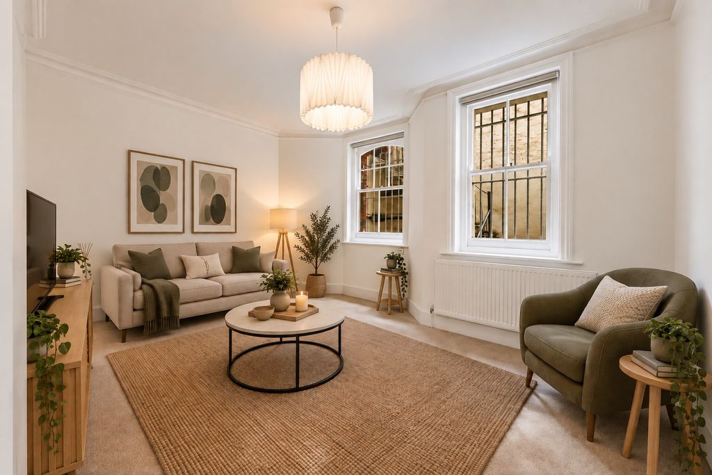 Property photo 1 of 17 5179540