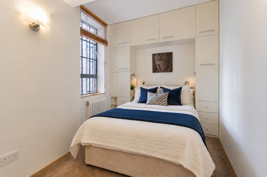 Property photo 3 of 11 3138264