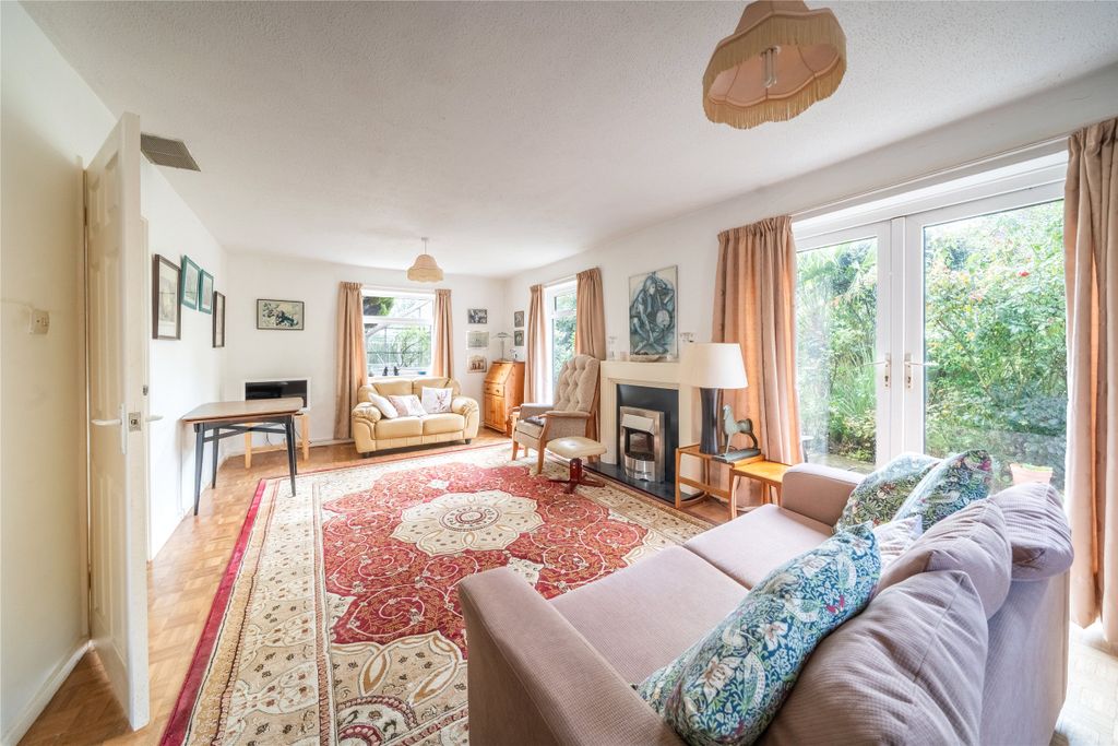 Property photo 2 of 13 Picture No. 08