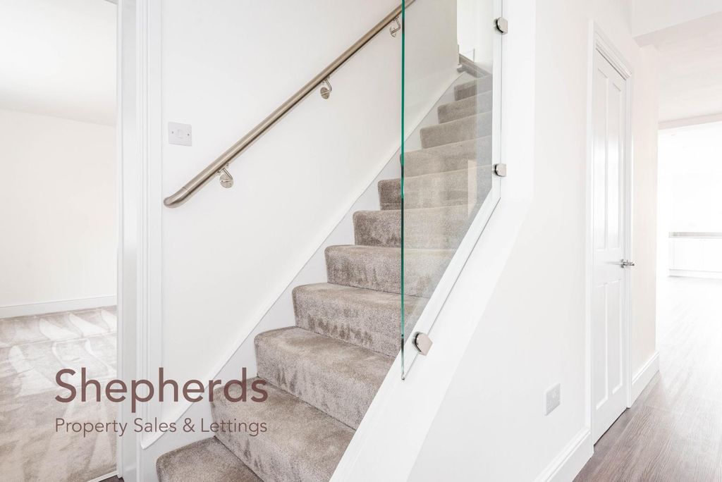 Property photo 3 of 30 Dsc_5250.Jpg