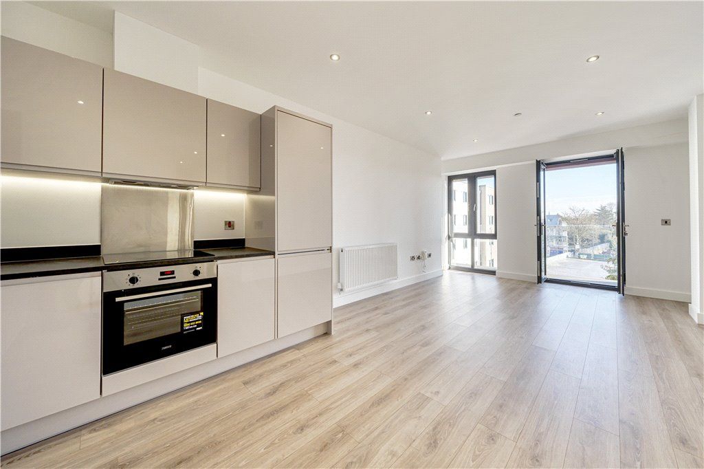 Property photo 2 of 11 Picture No. 02