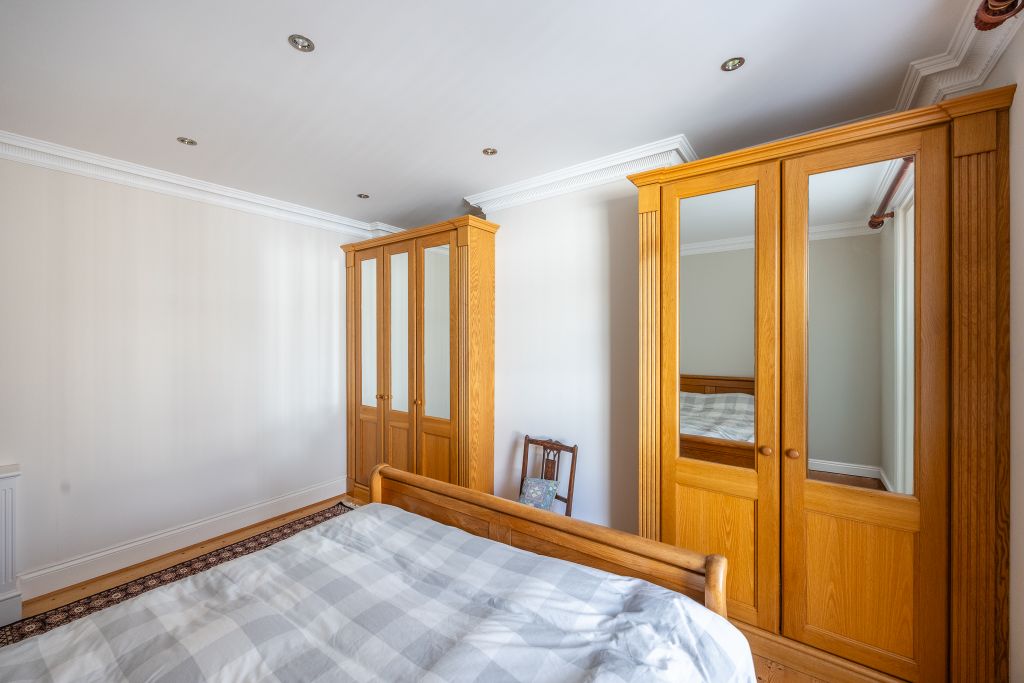 Additional image 20 of 2 bed terraced house for saleHillstead, St. Peter Port, Guernsey GY1