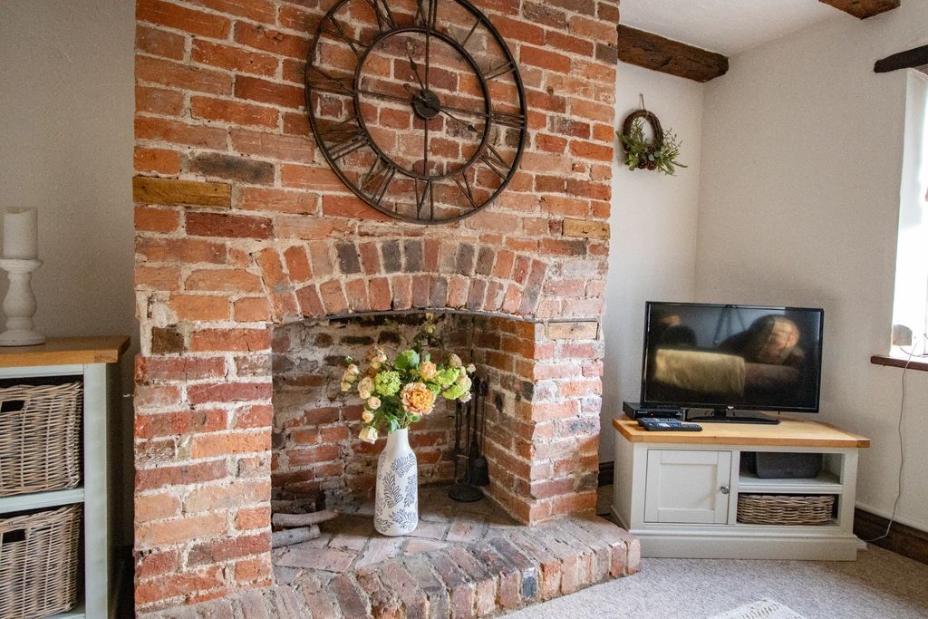 Property photo 3 of 20 46300511