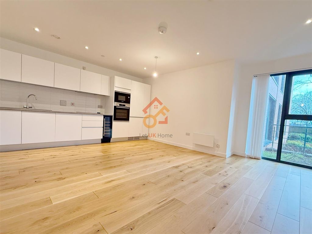 Property photo 2 of 23 ????_2026-02-25_112833_962.Jpg