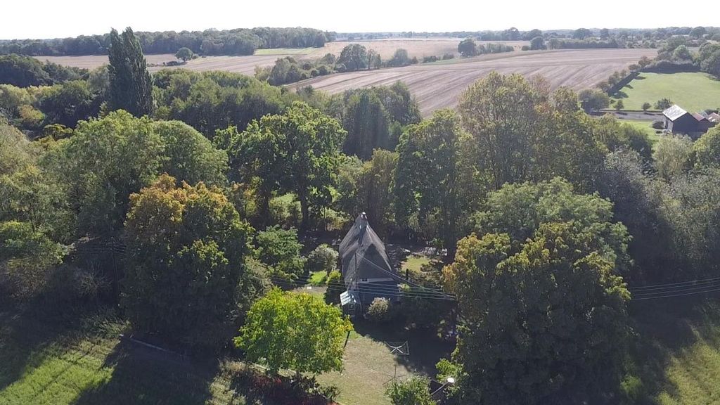 Property photo 2 of 23 Aerial
