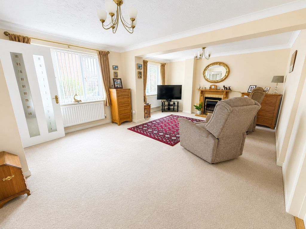 Property photo 3 of 14