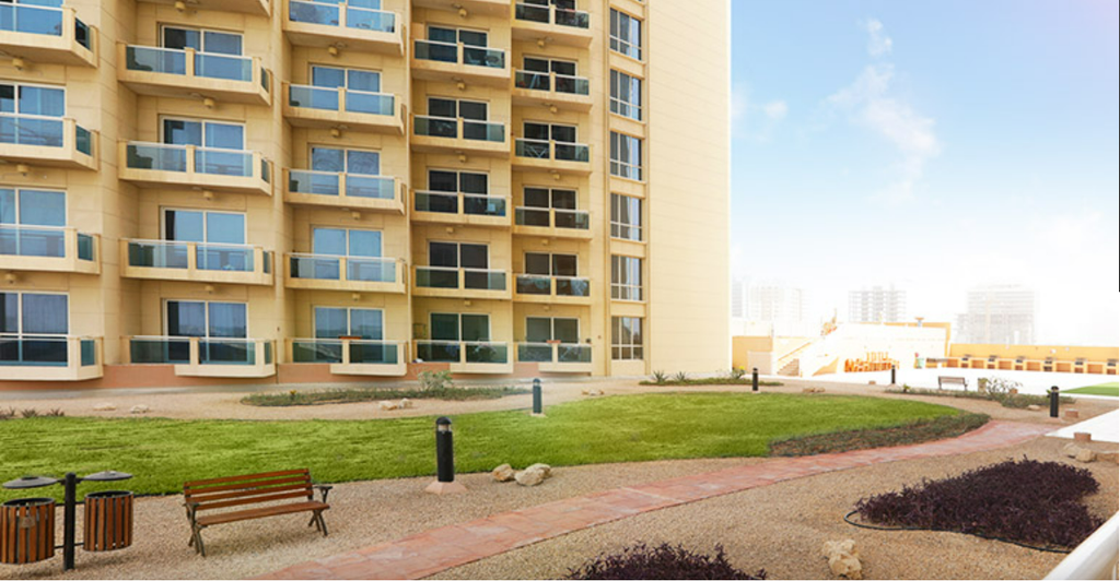 Property photo 3 of 4